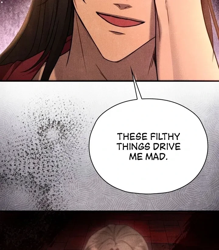Chapter 2, page 14