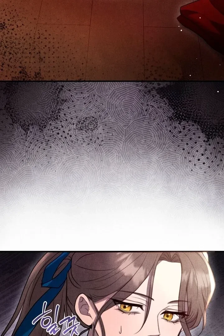 Chapter 2, page 17