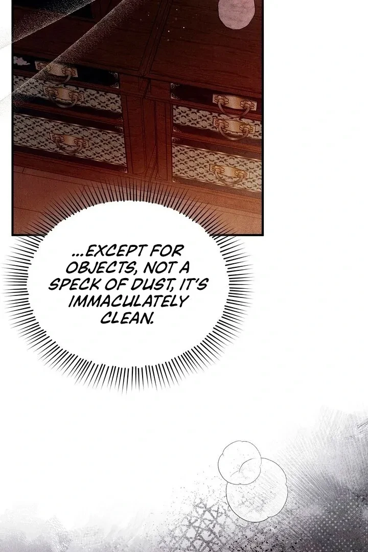 Chapter 2, page 19