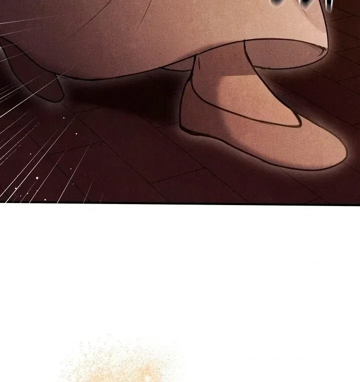 Chapter 2, page 27
