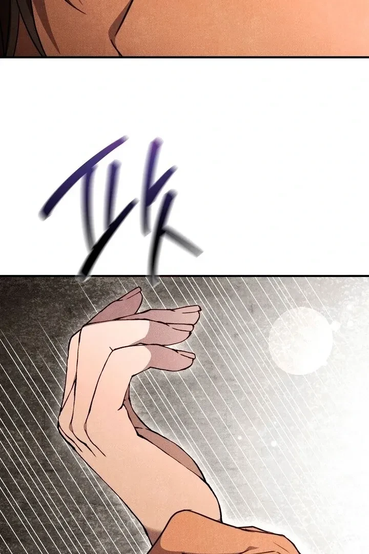 Chapter 2, page 31