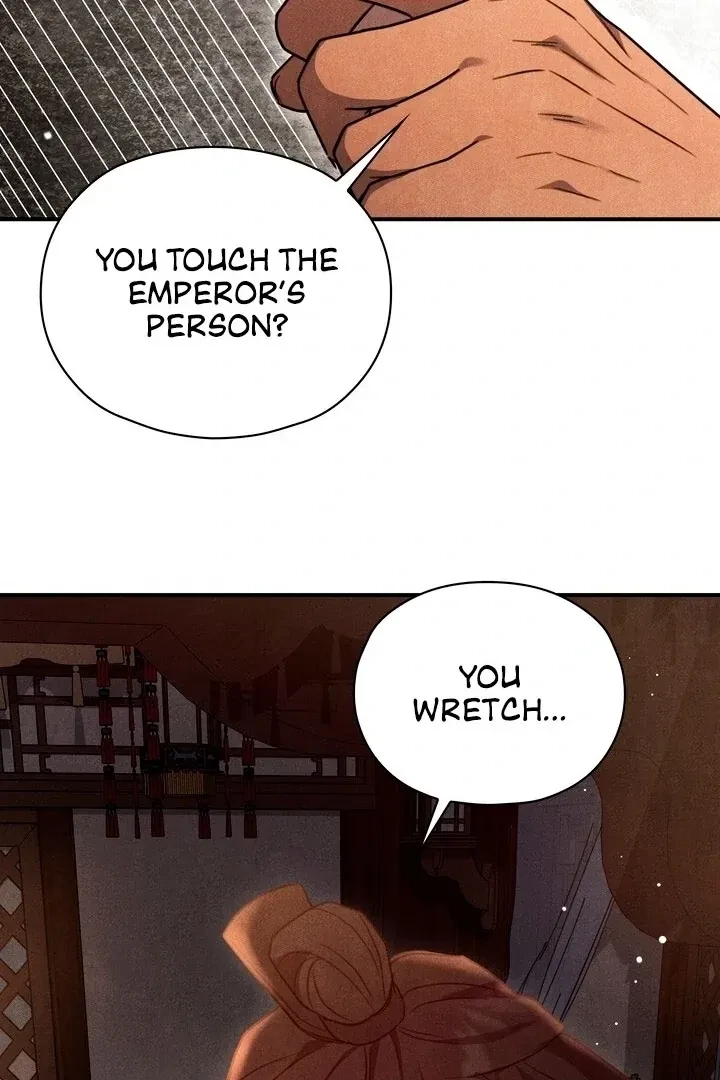 Chapter 2, page 32