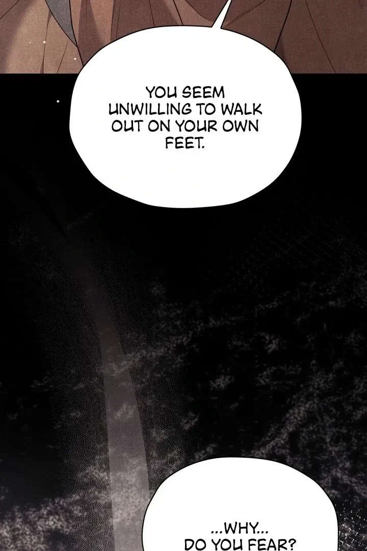 Chapter 2, page 34