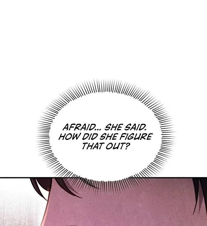 Chapter 2, page 40
