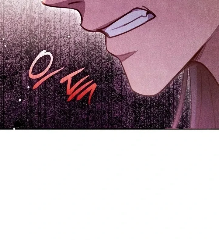 Chapter 2, page 41