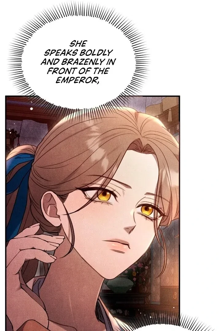 Chapter 2, page 42