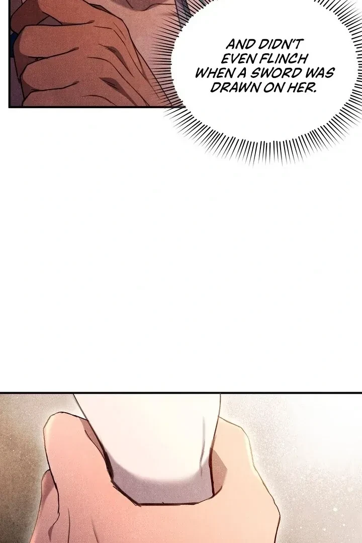 Chapter 2, page 43