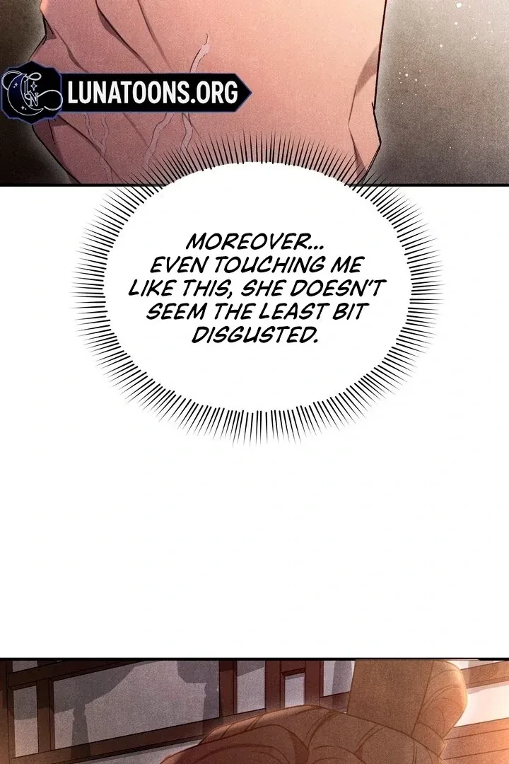 Chapter 2, page 44
