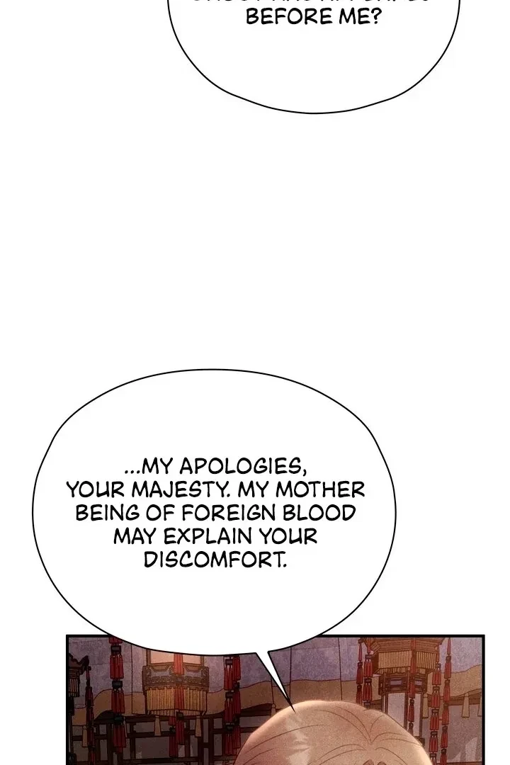 Chapter 2, page 46