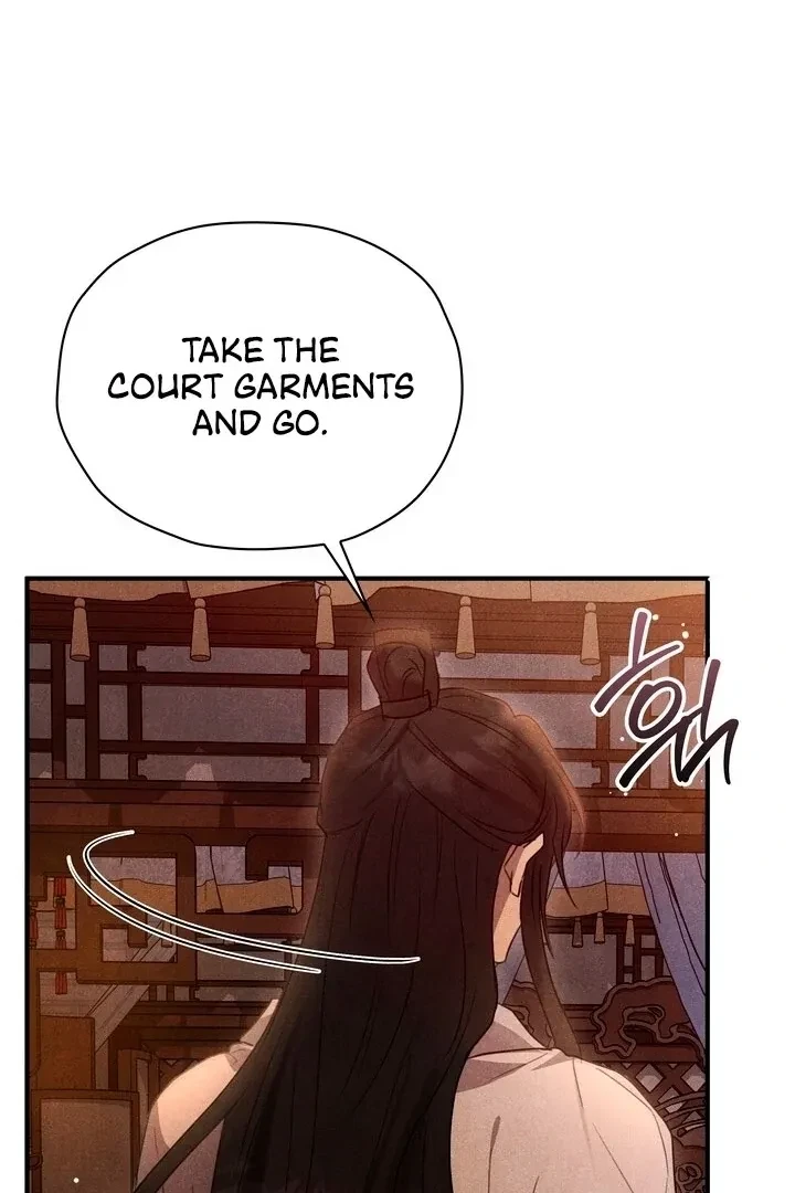 Chapter 2, page 49
