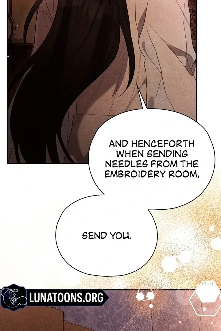 Chapter 2, page 50