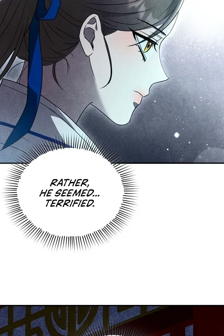 Chapter 2, page 58