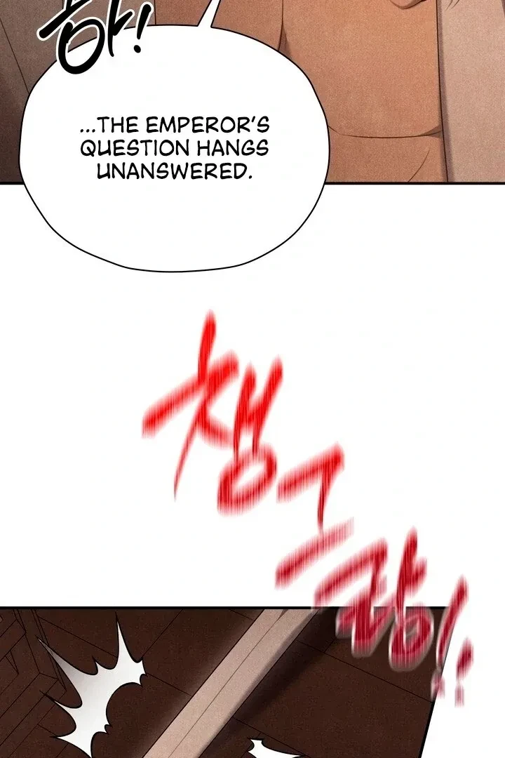 Chapter 2, page 6