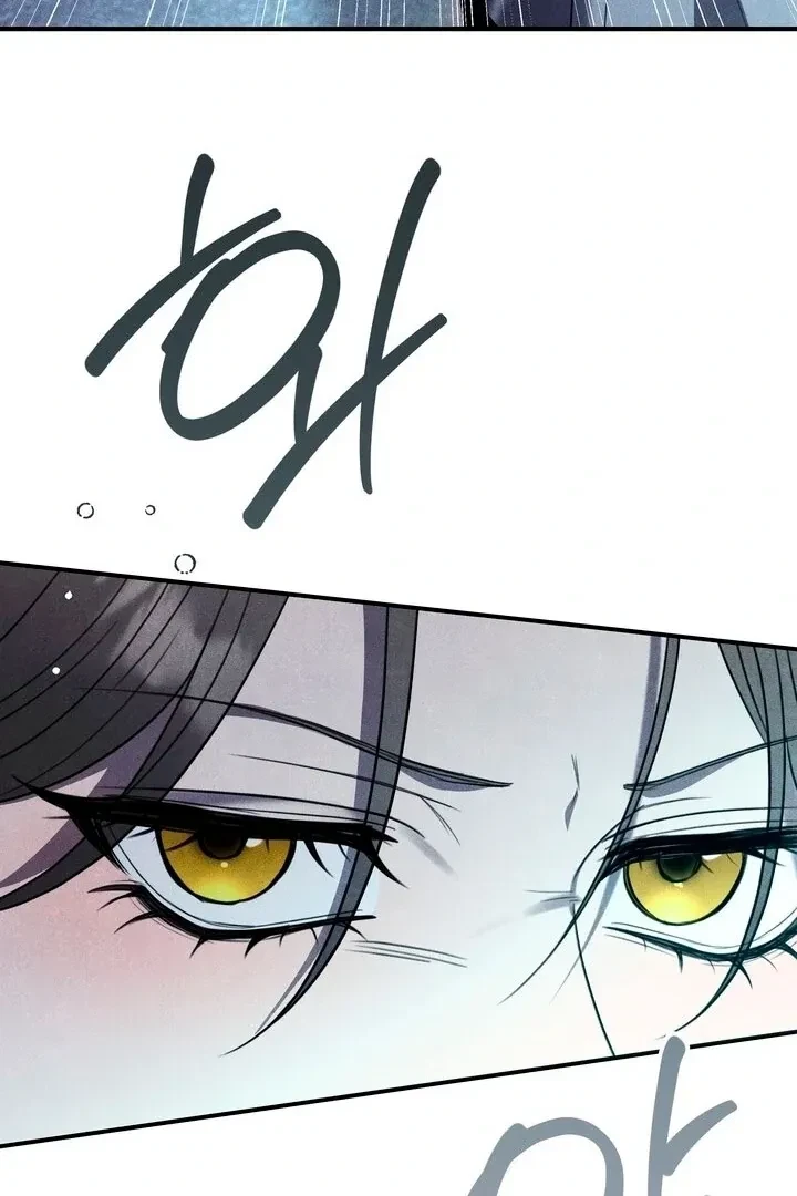 Chapter 2, page 62