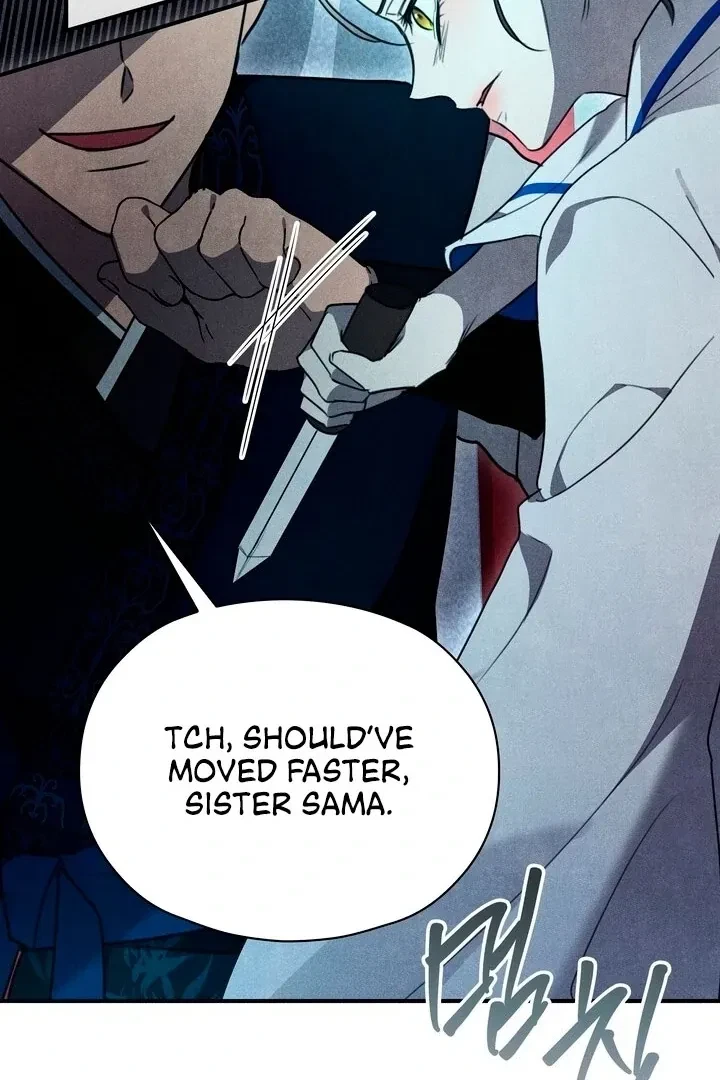 Chapter 2, page 64
