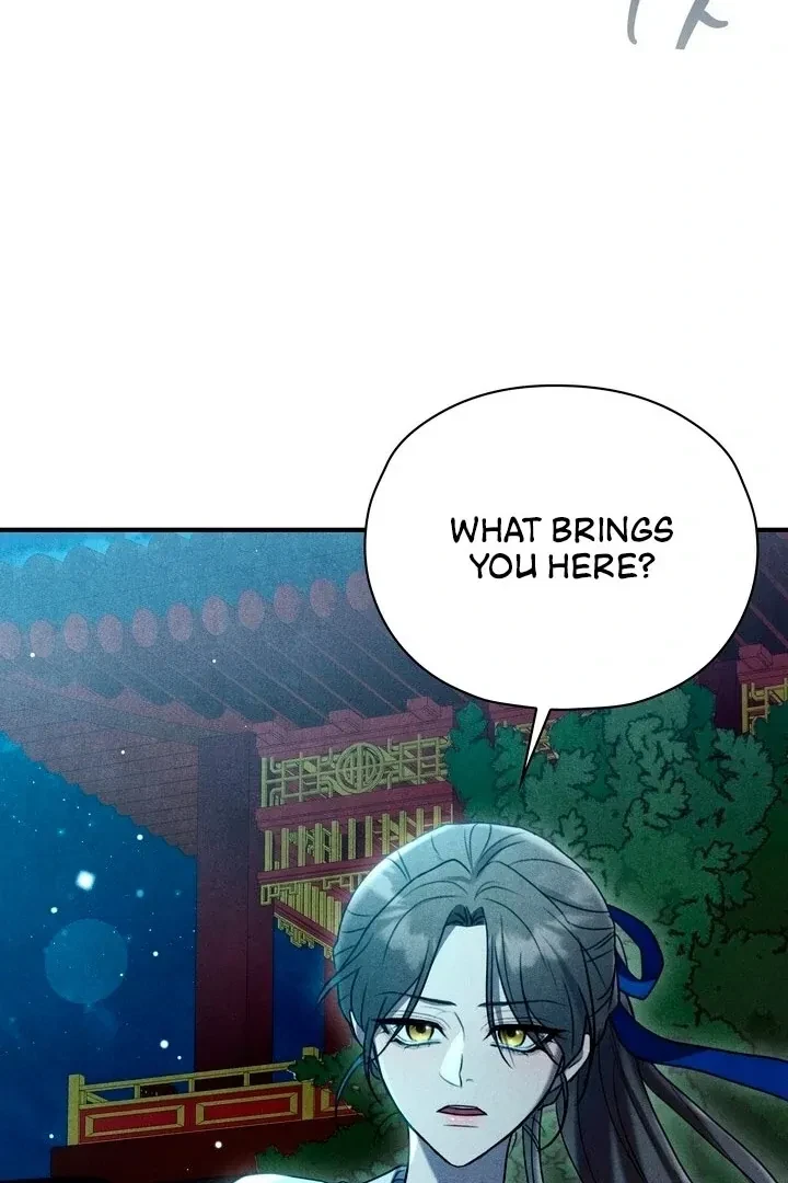 Chapter 2, page 65
