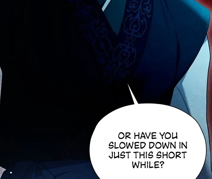 Chapter 2, page 68