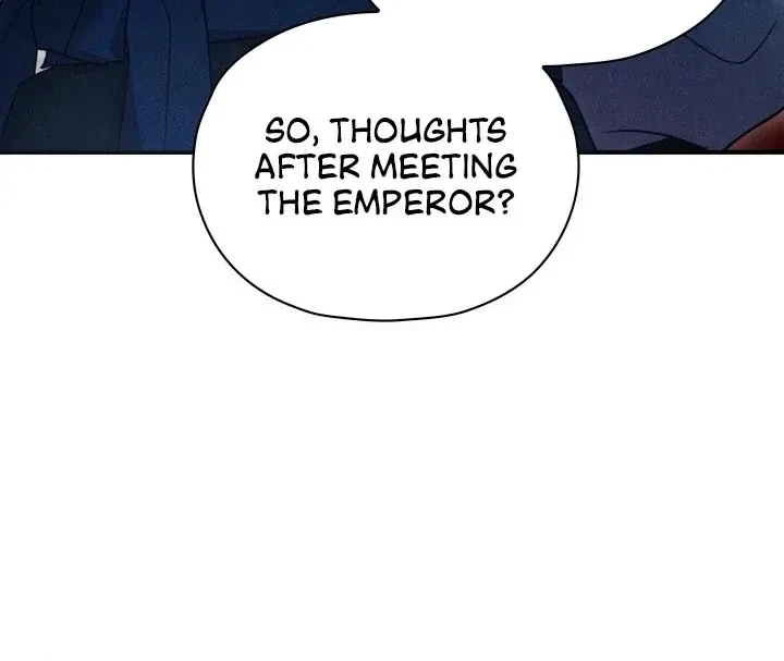 Chapter 2, page 69