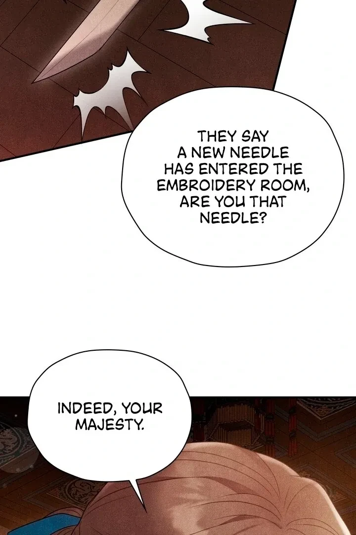 Chapter 2, page 7