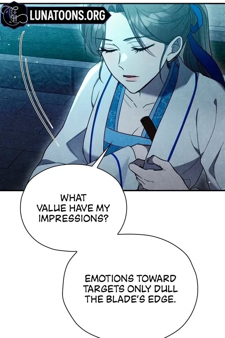 Chapter 2, page 70