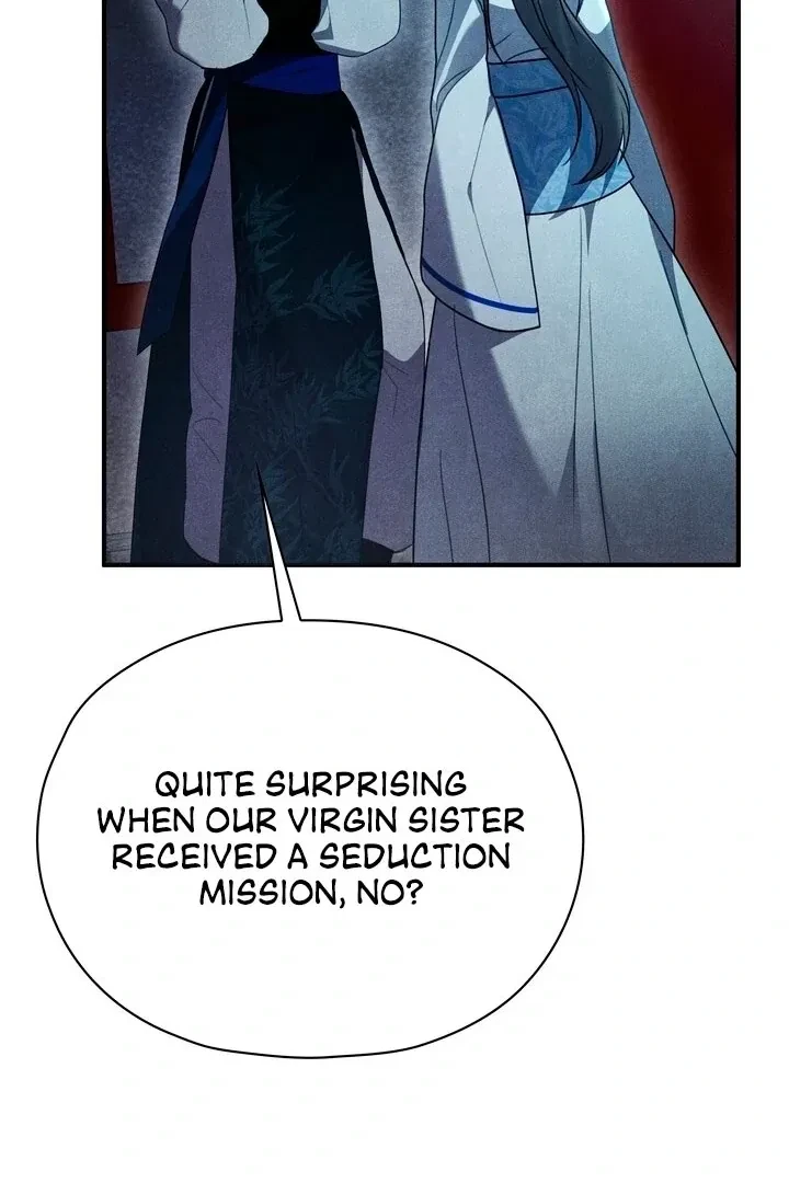 Chapter 2, page 72