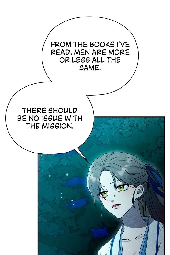 Chapter 2, page 73