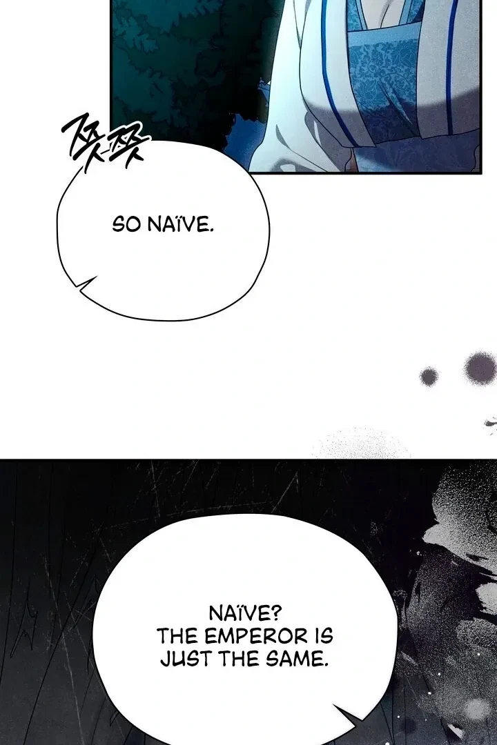Chapter 2, page 74