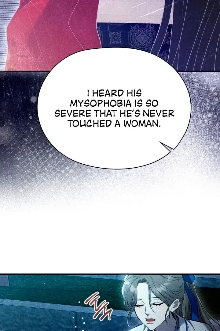 Chapter 2, page 76