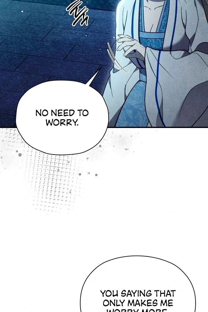 Chapter 2, page 77