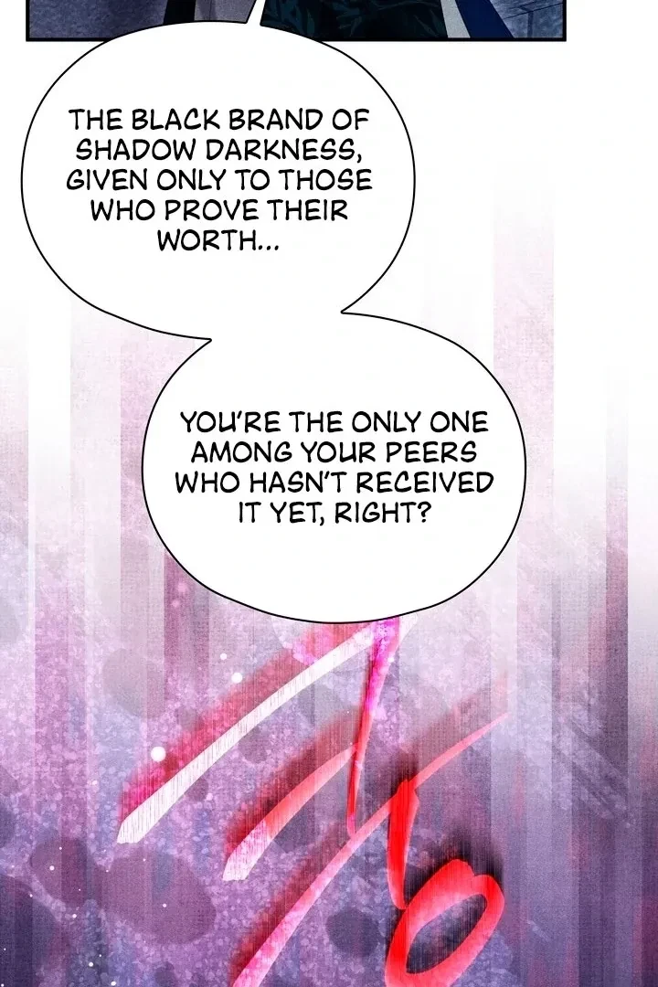Chapter 2, page 79