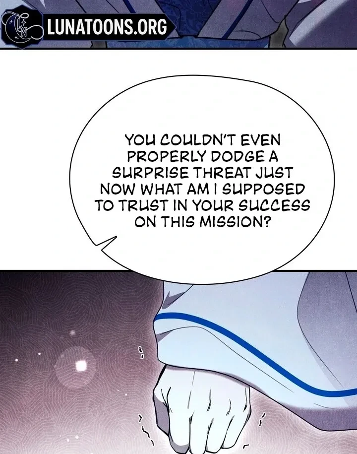 Chapter 2, page 81