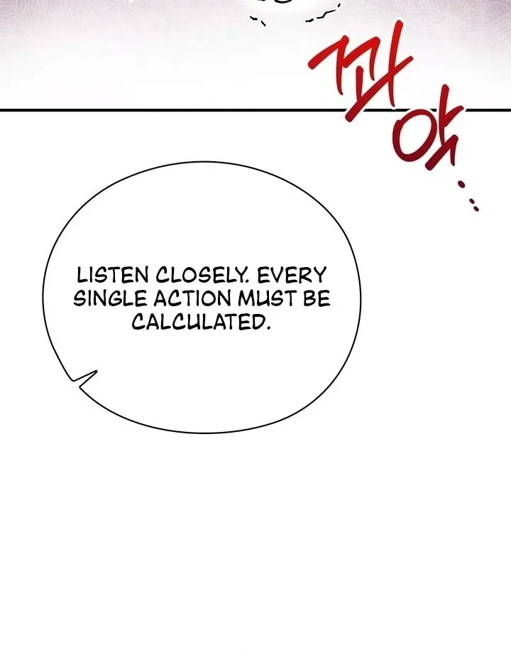 Chapter 2, page 82
