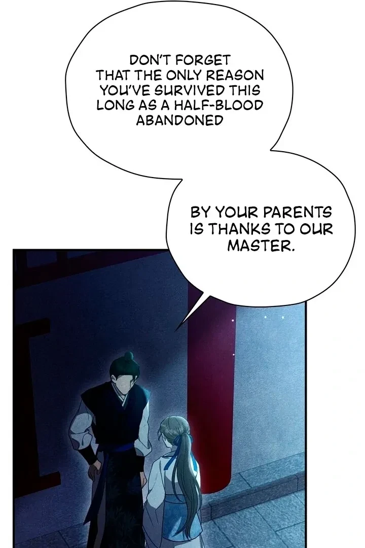 Chapter 2, page 83