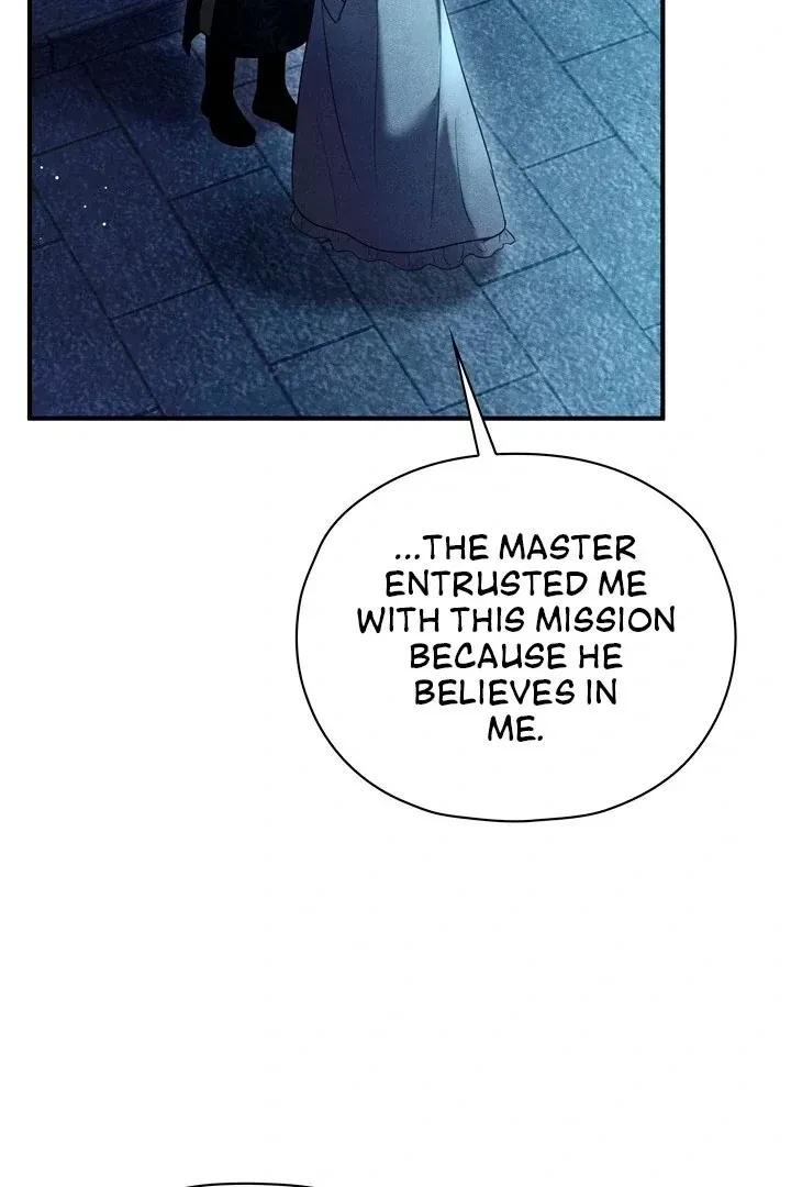 Chapter 2, page 84