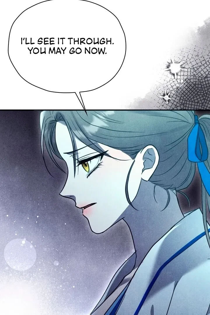 Chapter 2, page 85