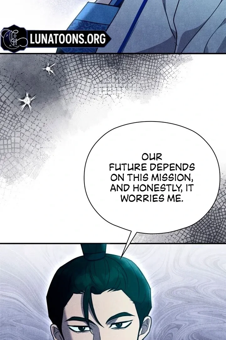 Chapter 2, page 86
