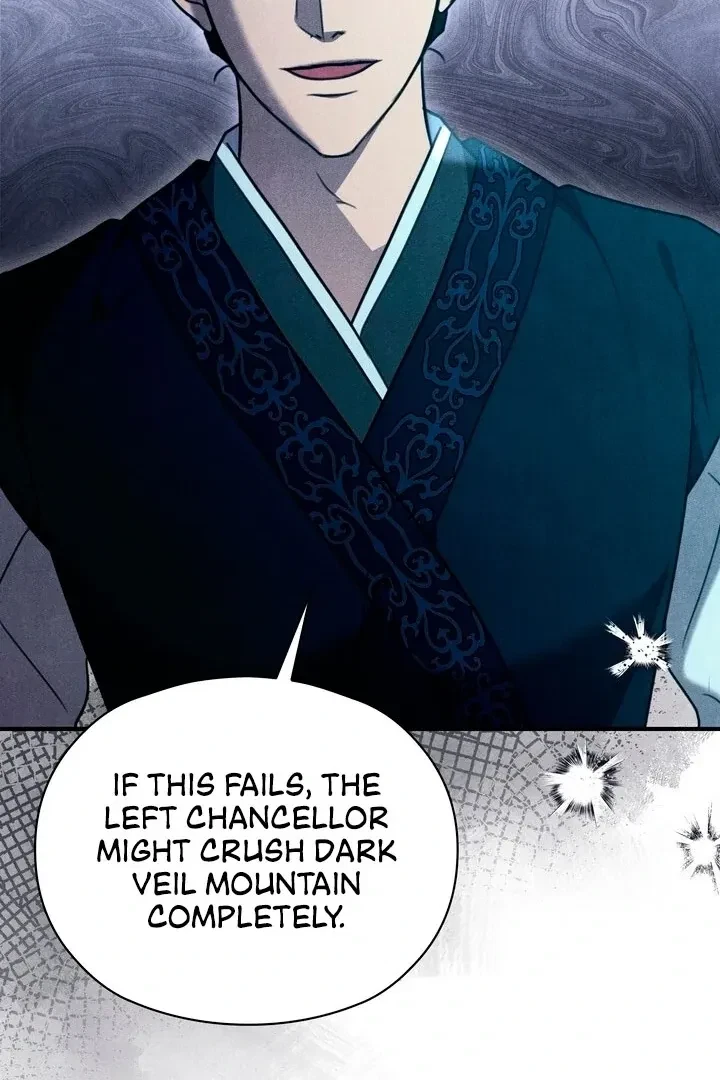 Chapter 2, page 87