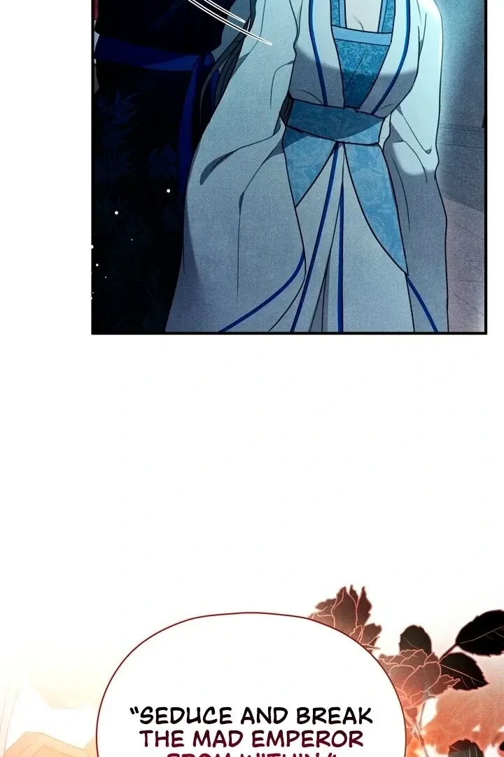 Chapter 2, page 89