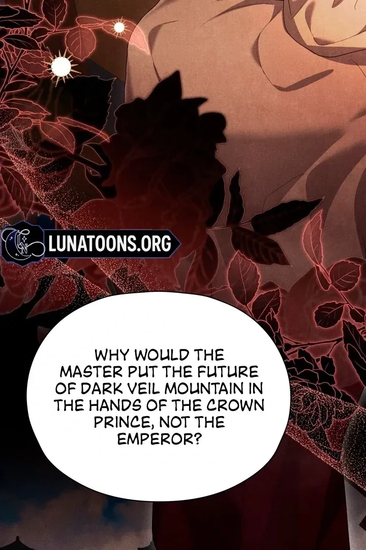 Chapter 2, page 91