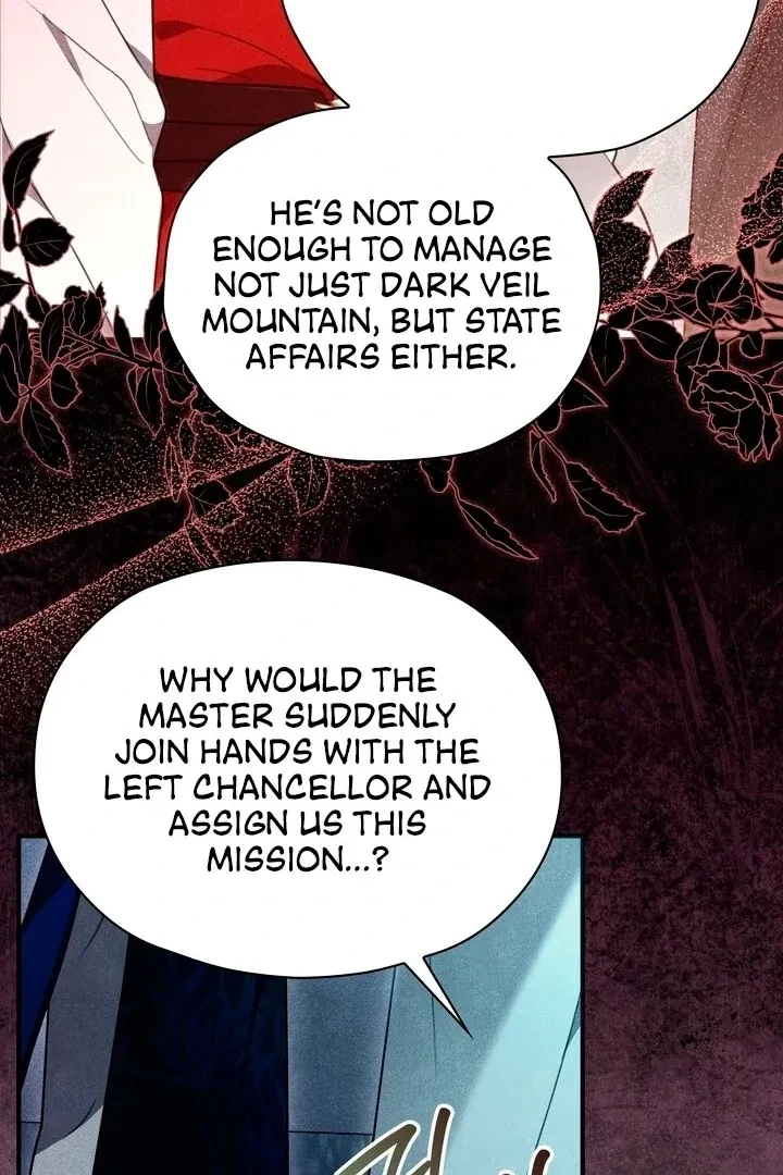 Chapter 2, page 93