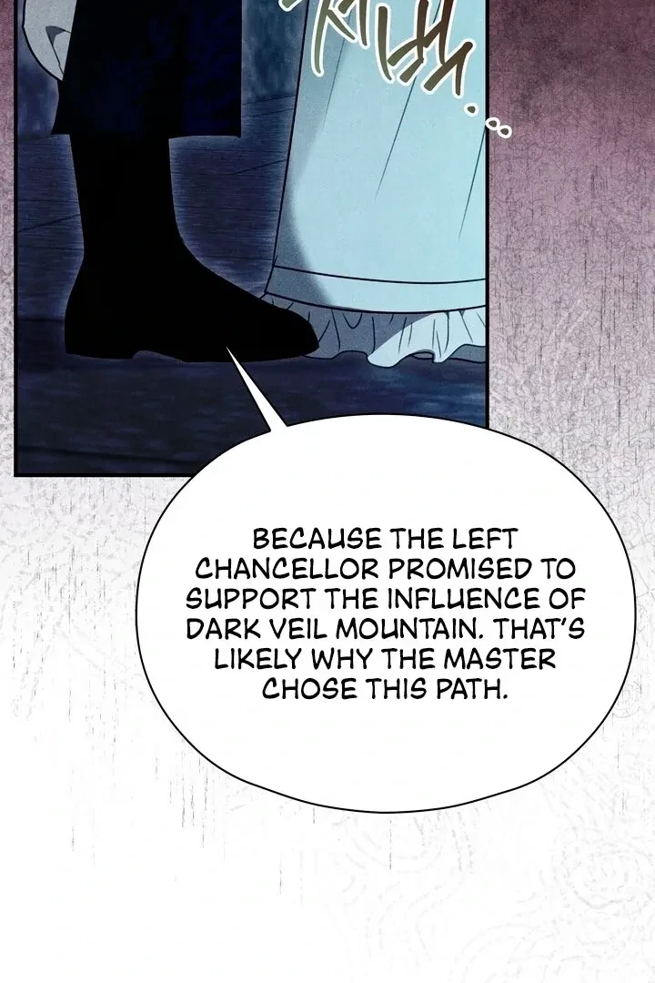 Chapter 2, page 94