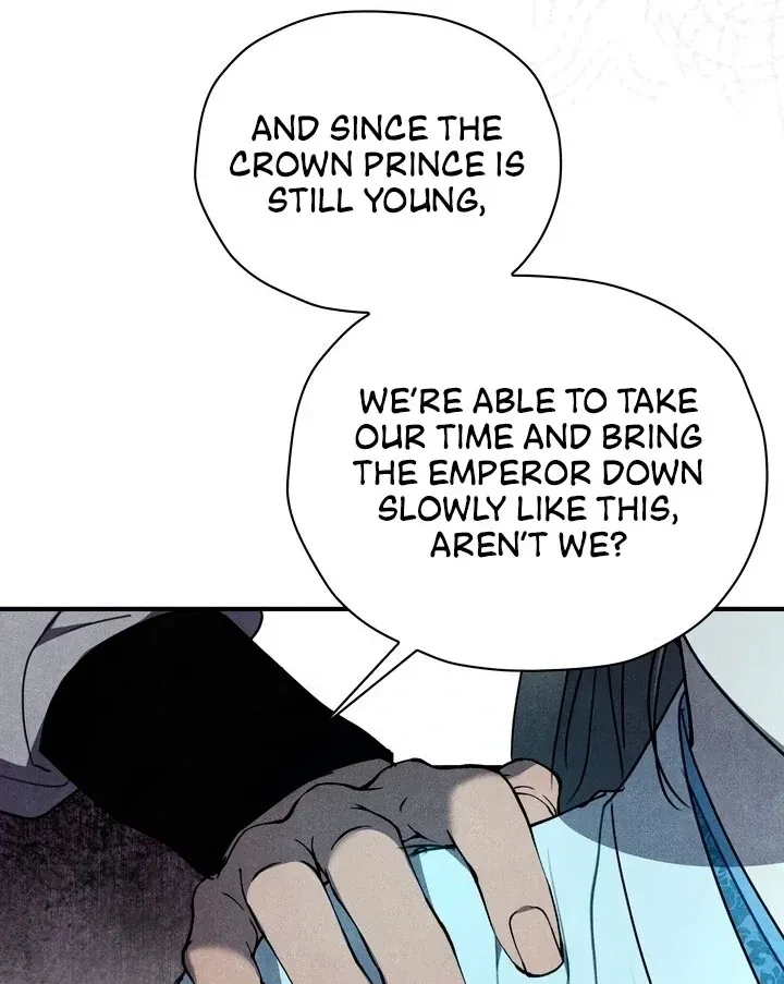 Chapter 2, page 95