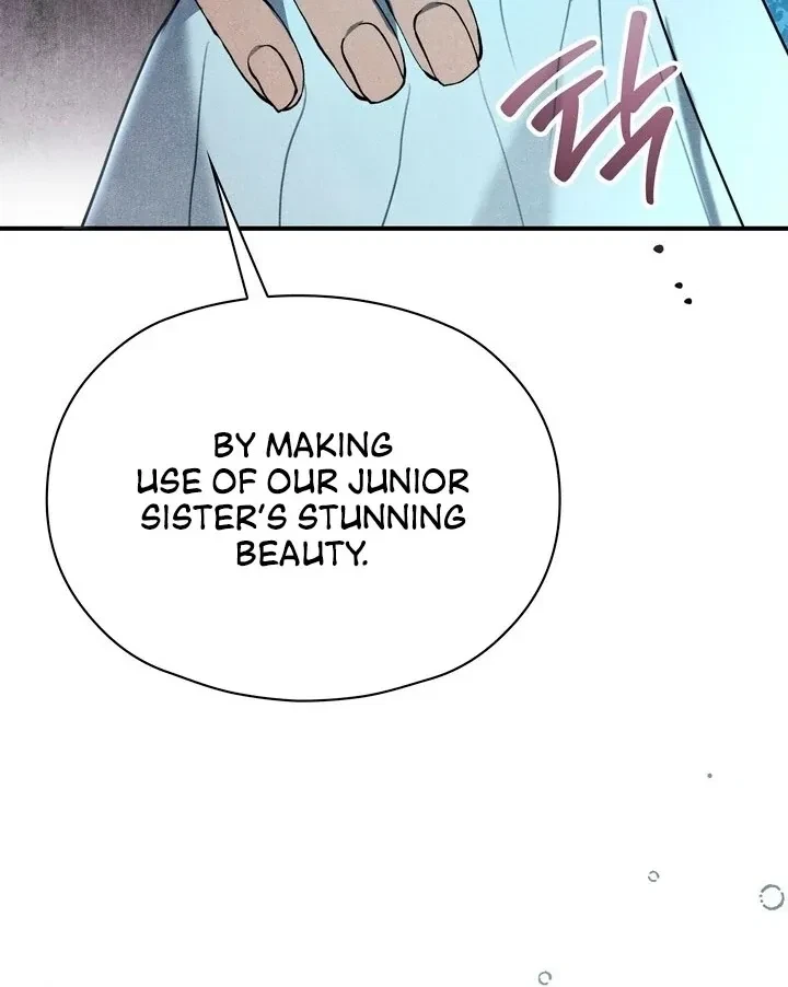 Chapter 2, page 96