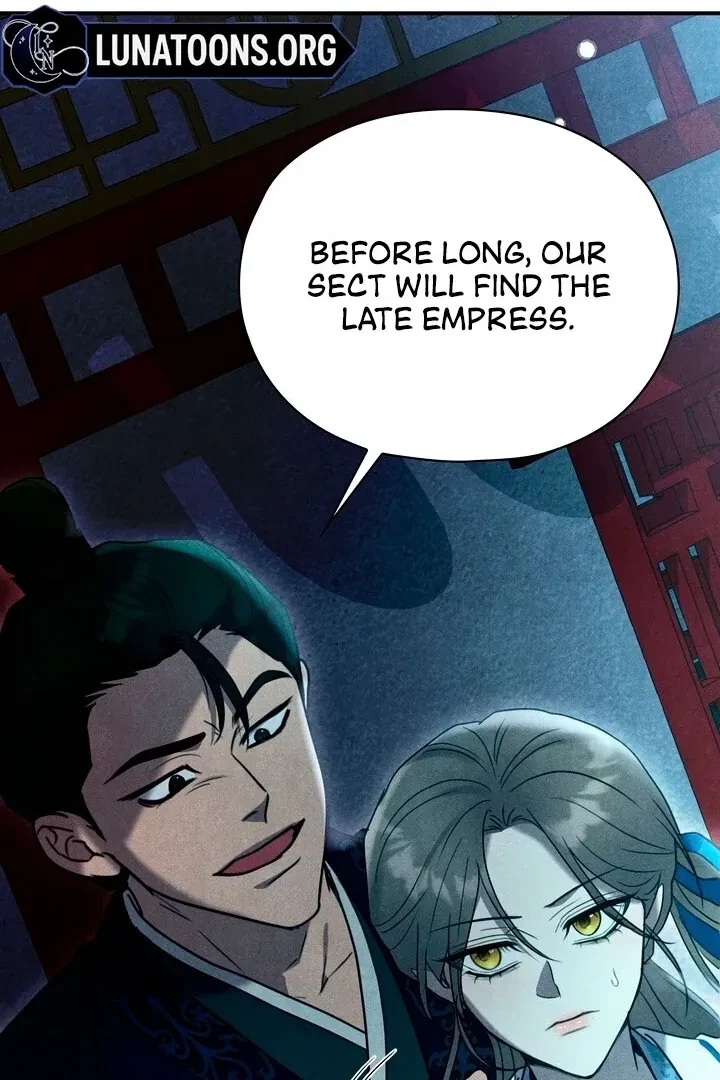 Chapter 2, page 97