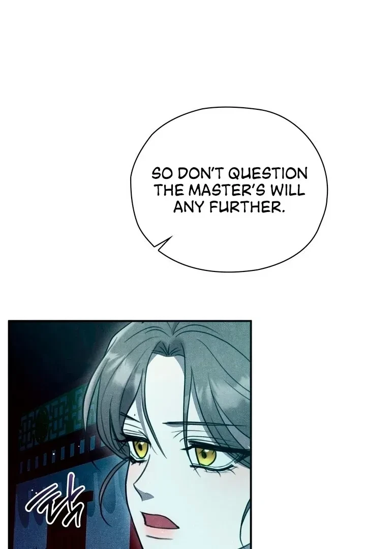 Chapter 2, page 99