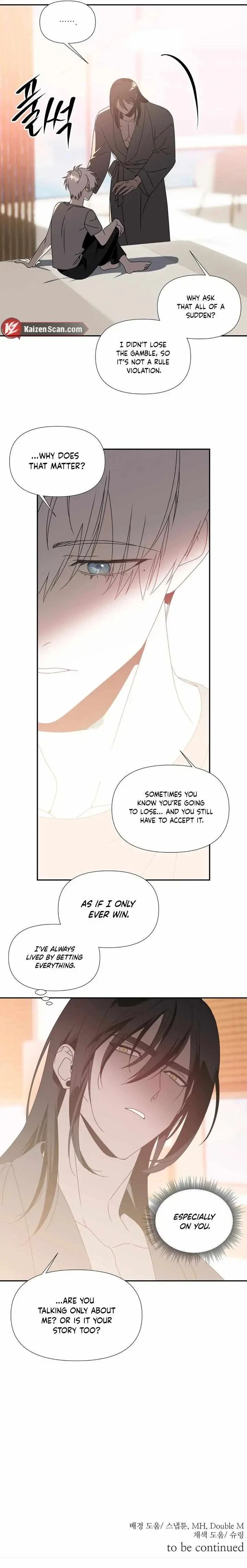Chapter 11, page 7