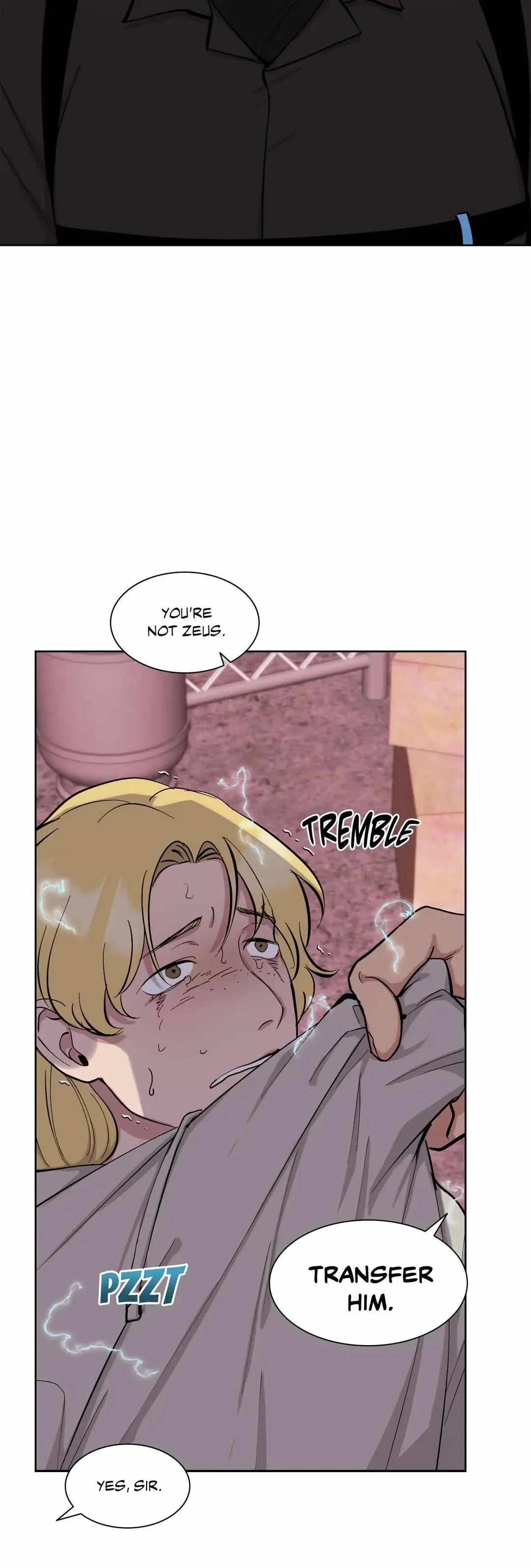 Chapter 19, page 10