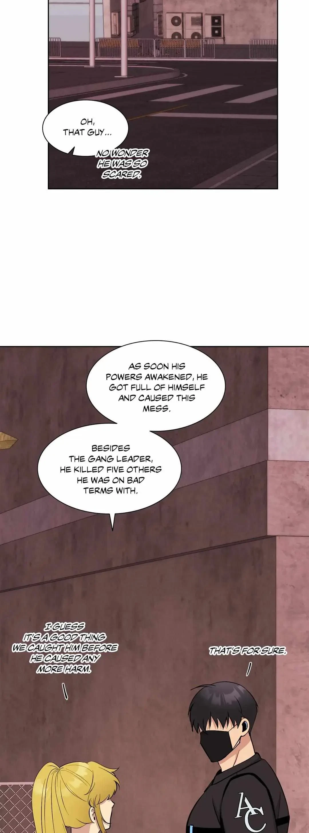 Chapter 19, page 13