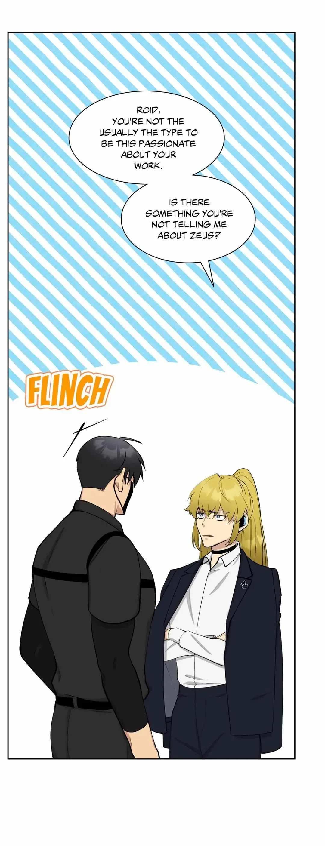 Chapter 19, page 17
