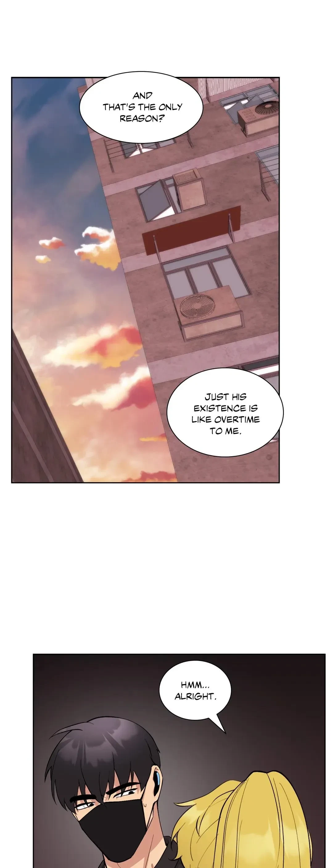 Chapter 19, page 19